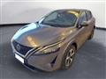 NISSAN QASHQAI 2021 1.3 mhev N-Connecta 2wd 158cv xtronic