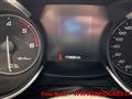 ALFA ROMEO STELVIO 2.2 Turbodiesel 160 CV AT8 RWD Business