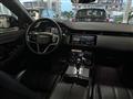 LAND ROVER Range Rover Evoque 2.0d i4 mhev R-Dynamic SE awd 163cv auto