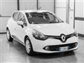 RENAULT CLIO 1.2 75CV 5 porte Wave