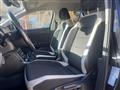 VOLKSWAGEN T-ROC 1.6 TDI SCR Advanced BlueMotion Technology