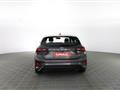 FORD FOCUS 1.0 EcoBoost Hybrid 125 CV 5p. ST-Line Desig