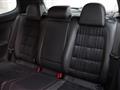 VOLKSWAGEN GOLF 2.0 16V TFSI 5p. GTI Edition 30