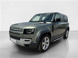 LAND ROVER DEFENDER 110 3.0D I6 250 CV AWD Auto SE