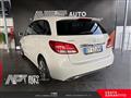 MERCEDES CLASSE B B 160 d (cdi) Sport