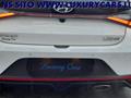 HYUNDAI I20 N 1.6 T-GDI MT N-Performance