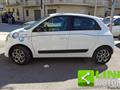 RENAULT TWINGO SCe Stop&Start