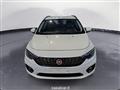 FIAT TIPO STATION WAGON Tipo 1.6 Mjt S&S SW Easy