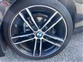 BMW SERIE 1 M Sport 116 d EfficientDynamics