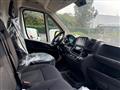 FIAT DUCATO 35 2.2 Mjt 140CV MH2 Furgone