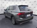 VOLKSWAGEN TIGUAN ALLSPACE Tiguan Allspace 2.0 TDI SCR DSG 4MOTION Business BMT