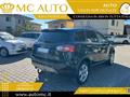 FORD KUGA (2012) 2.0 TDCi 136 CV 4WD Titanium DPF