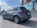 AUDI A3 SPB 1.6 TDI Business