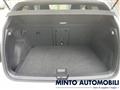 VOLKSWAGEN GOLF 2.0 TSI 245CV DSG CERCHI DA 19" TAGLIANDI VW