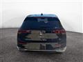 VOLKSWAGEN GOLF 2.0 TDI 150 CV SCR Style