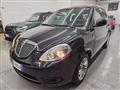 LANCIA Ypsilon 1.2 8v Platinum 69cv NEOPATENTATI