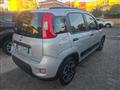 FIAT PANDA CROSS 1.0 FireFly S&S Hybrid  NO OBBLIGO DI FINANZ.!