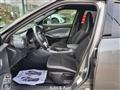 NISSAN JUKE 1.0 dig-t N-Connecta 114cv