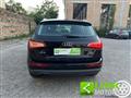 AUDI Q5 2.0 TDI 170 CV quattro