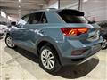 VOLKSWAGEN T-ROC 1.5 TSI ACT Life "17 STYLE /FULL LED/CAR PLAY/PARK