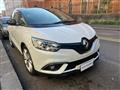 RENAULT ScÃ©nic 1.5 dci energy Intens 110cv