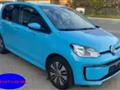 VOLKSWAGEN UP! 1.0 5p. EVO move up! BlueMotion Technology