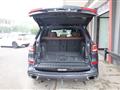 BMW X5 xDrive30d Msport ACC Radar HeadUp Cam360 Full OPT