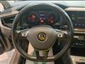 VOLKSWAGEN POLO 5p 1.0 tsi 95cv Comfortline