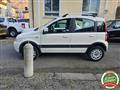 FIAT PANDA 1.2 4x4 Climbing NEOPATENTATO