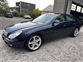 MERCEDES CLASSE CLS CGI 292CV 1PROPRIETARIO ! SOLO 74000KM ! 1^VERNICE