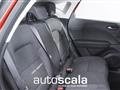 MITSUBISHI ASX 1.0L 91 CV Invite