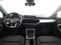 AUDI Q3 40 TDI quattro S tronic Business Advanced