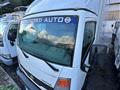 NISSAN CABSTAR 35.14 p.c. 4322P1C7RS