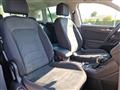 VOLKSWAGEN TIGUAN 2.0 TDI 150 CV SCR DSG 4MOTION Elegance