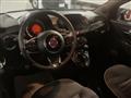 FIAT 500 1.2 EasyPower Lounge