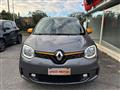 RENAULT TWINGO SCe Stop&Start Intens