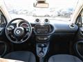 SMART FORTWO 1.0 twinamic Passion