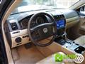 VOLKSWAGEN TOUAREG 3.0/240CV V6 TDI DPF tip. Executive