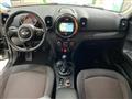 MINI COUNTRYMAN 2.0 Cooper D Business Countryman "Navi+ Cerchi 17"