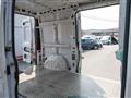 FIAT DUCATO 33 2.3 MJT 130CV PM-TM Furgone