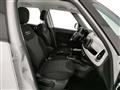 FIAT 500L 1.3 Multijet 95 CV Business