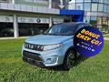 SUZUKI VITARA 1.4 Hybrid 4WD AllGrip Top