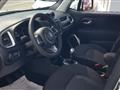 JEEP RENEGADE 1.0 T3 Longitude