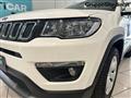 JEEP COMPASS 1.4 MultiAir 2WD Longitude