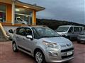 CITROEN C3 Picasso BlueHDi 100 Selection