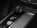 VOLVO XC60 B5 AWD automatico Ultra Dark - MY25