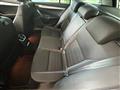 SKODA OCTAVIA 1.6 TDI CR 115 CV Wagon Executive CarPlay/Android