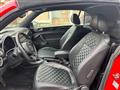 VOLKSWAGEN MAGGIOLINO Cabrio 2.0 TSI DSG Sport BlueMotion Technology