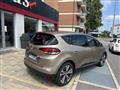 RENAULT SCENIC dCi 110 CV EDC Energy NAVI-RETROCAMERA-20''