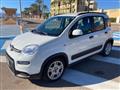 FIAT Panda 1.0 firefly hybrid s&s 70cv 5p.ti